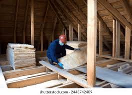 Best Radiant Barrier Insulation  in Cranford, NJ