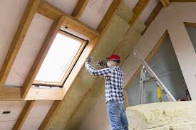 Best Soundproof Insulation  in Cranford, NJ